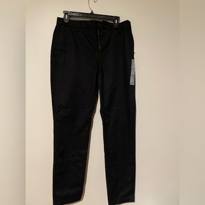 Boys' Suit Pants , Old Navy